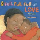 Full, Full, Full Of Love Full, Full, Full Of Love