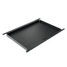 Full Griddle Ninja FlexFlame atualiza aço carbono premium Full Griddle Ninja FlexFlame atualiza aço carbono premium