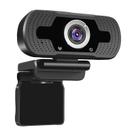 Full Hd 1080p Web Cam Desktop Pc Câmera de Webcam de Chamada de Vídeo com