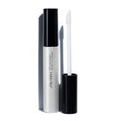 Full Lash Sérum Shiseido Para Os Cílios e Sobrancelhas