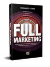 Full marketing