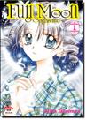 Full Moon: O Sagashite - Vol.1