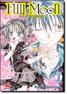 Full Moon: O Sagashite - Vol.2 Full Moon: O Sagashite - Vol.2