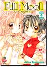 Full Moon: O Sagashite - Vol.4 Full Moon: O Sagashite - Vol.4