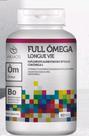 Full ômega Full ômega