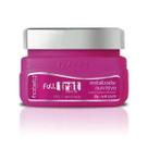 Full trat mascra nutritiva hobety 250g