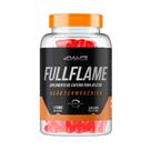 Fullflame Cafeina 210mg 120 Capsulas - Fullife Nutrition