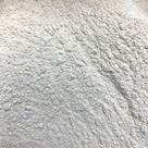 Fumaça em Pó 250gr