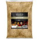 Fumaça em Pó 500g