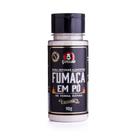 Fumaça em Pó Gonzalo 90g Fumaça em Pó Gonzalo 90g