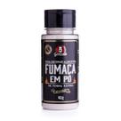 Fumaça em Pó Gonzalo 90g