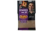 FUMAÇA EM PO SACHE KODILAR 50g