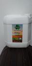 Fumaça Liquida 20 L