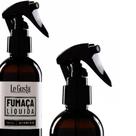 Fumaça Líquida Le Gusta 150 Ml Spray