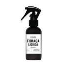 Fumaça Líquida Le Gusta