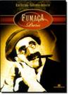 Fumaca Pura