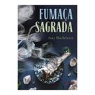 Fumaca Sagrada