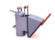 Fumigador Para Apicultura Pintado Grande