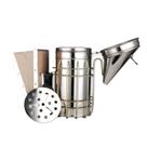 Fumigador pequen p/apicultor