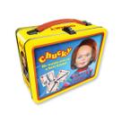 Fun Box NMR AQUARIUS Texas Chainsaw Massacre Large com alça