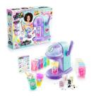 Fun Cafeteira de Slime - Fun Divirta-se