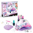 Fun Estudio de Unhas de Gel - Fun Divirta-se Fun Estudio de Unhas de Gel - Fun Divirta-se