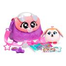 Fun Glam Buddies Amigos Charmosos Dee Dee - Fun Divirta-se