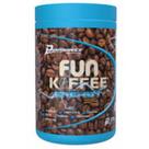 Fun Koffee Energy cappuccino 250g