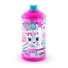 Fun Mini Pelúcia Surpresa Airbrush - Fun Divirta-se