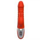 Fun Rabbit Vibra. com Estimula. Luxury Intt