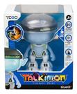 Fun Robô Talkimon Fun F0203-7