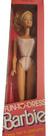 Fun To Dress Barbie