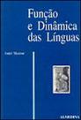Funçao e dinamica das linguas Funçao e dinamica das linguas