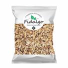 Funcho Chá Com Laudo De Qualidade 500g