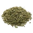 Funcho para Chá 500g - DaFoods
