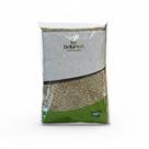 Funcho Semente 500g - BellaPeri Funcho Semente 500g - BellaPeri