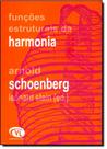 Funções Estruturais da Harmonia - VIA LETTERA Funções Estruturais da Harmonia - VIA LETTERA