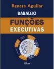 Funções Executivas (Baralho) - Edicon