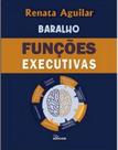 Funções Executivas (Baralho)