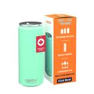 Funda Aislante para Latas Asobu de 355 mL y 473 mL