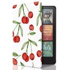 Funda CoBak para E-Readers de 7" Todo Nuevo en Cuero PU 2024