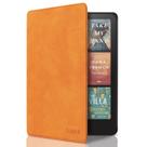 Funda CoBak para lectores electrónicos de 7" en cuero PU con función de sueño/vigilia automática 2024 Funda CoBak para lectores electrónicos de 7" en cuero PU con función de sueño/vigilia automática 2024