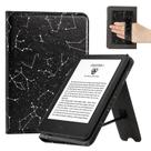 Funda CoBak para Tablet de 6 pulgadas (2024 y 2022, 11.ª generación)