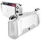 Funda Compatible con Dock Mumba Blade Series para Nintendo Switch OLED 7''