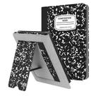 Funda con soporte FINTIE para Kindle Paperwhite 6" 10.ª Generación 2018