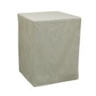 Funda de almacenamiento WeatherGuard de Dial Manufacturing 71x71x86 cm
