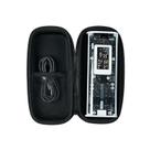 Funda de viaje rígida Sharge para Power Bank Shargeek 170