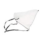 Funda Deriva Lindy Wave Tamer WT072 para Barco (183 cm)