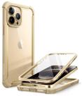 Funda i-Blason Ares para iPhone 13 Pro Max 6.7" Resistente y Antigolpes