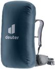 Funda Impermeable para Mochila Deuter Ara, Compatible con 30-50L